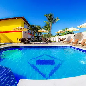 Bem Bahia - Rede Bem Bahia Hotel